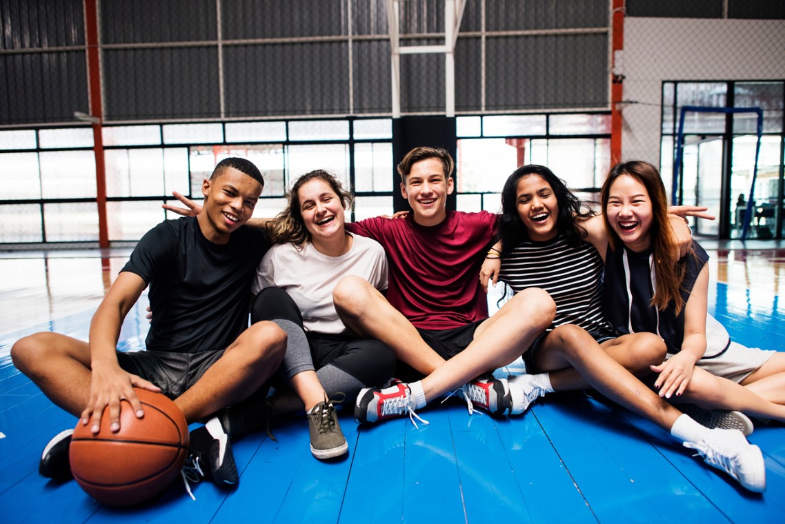 L’ESSEC Business School, CY Cergy Paris Université  et la Prépa Diagonale signent un partenariat académique inédit  pour former les sportifs de haut niveau 
